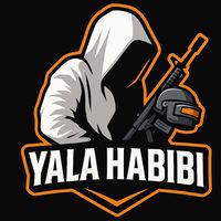 yala...habibi