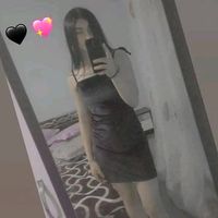ady_ata