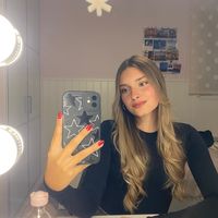 daniellaasensioo_