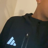 layzixx45