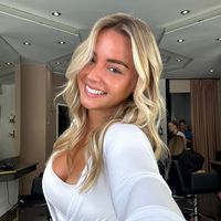 victorialuciano