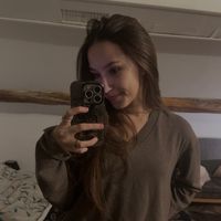 emmy_dbd
