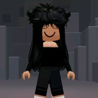 rblx_.cu_.seniorita