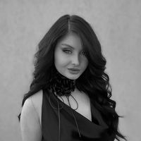 alexandra.ung