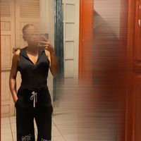 lah_mangeuuh