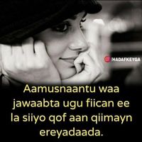 bintaisha49