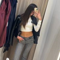 _syriapicone_