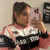 MIRAÍTA