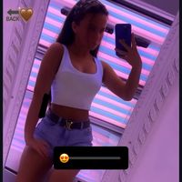 issabel_15gore