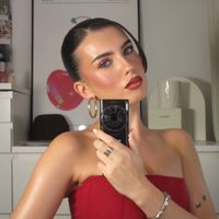 eeerinr