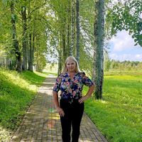 alla.groznova