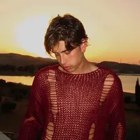 original sound - rubengeorgee