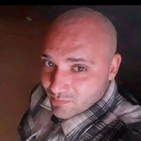 pococash2
