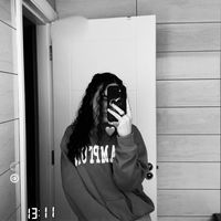 _amor.e_