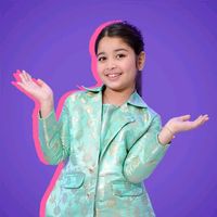 aayatarifentertainment