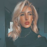 nora.lacoiffeuze