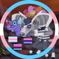 luna_gabagool