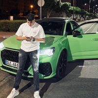 munir_du_tach
