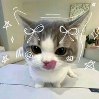 miksaa_a