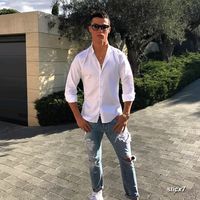 slicx.ro