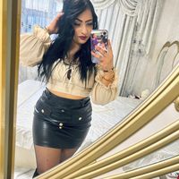 rosity_demirewa