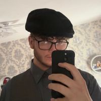calbenjy