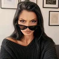original sound - paola_gambino