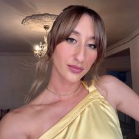 soysilvipero