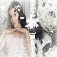 mel_fanpageheart