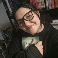 just_nikis_books