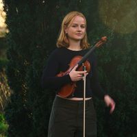 franonviolin