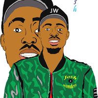 jwonders16