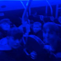 robbie_rayner