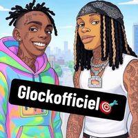 glockofficiel