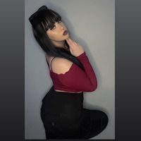 diablo666anna