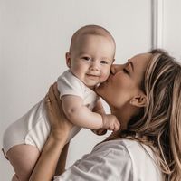 belleza.moderna93