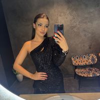 antoniarusakova_