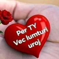userkataleauser