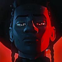 ibz2craftyy