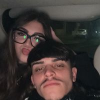 asiaalfio28
