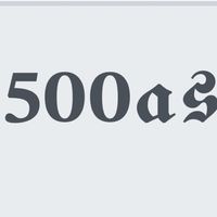 500as.hu