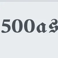 original sound - 500as.hu