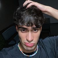 filippodicaprio_