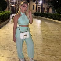 nancy.falco