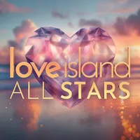original sound - loveisland