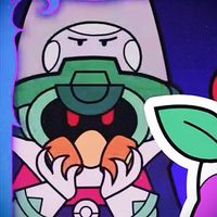 fr34kysh0v3l