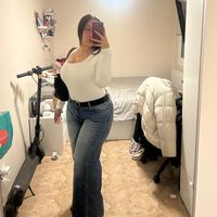 juliiaagaarciiaa_