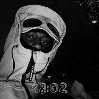 isxxc.13k