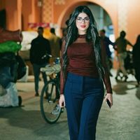fatimzahrarifia