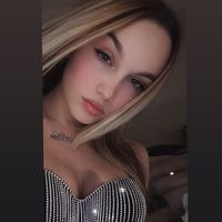 tiacska5
